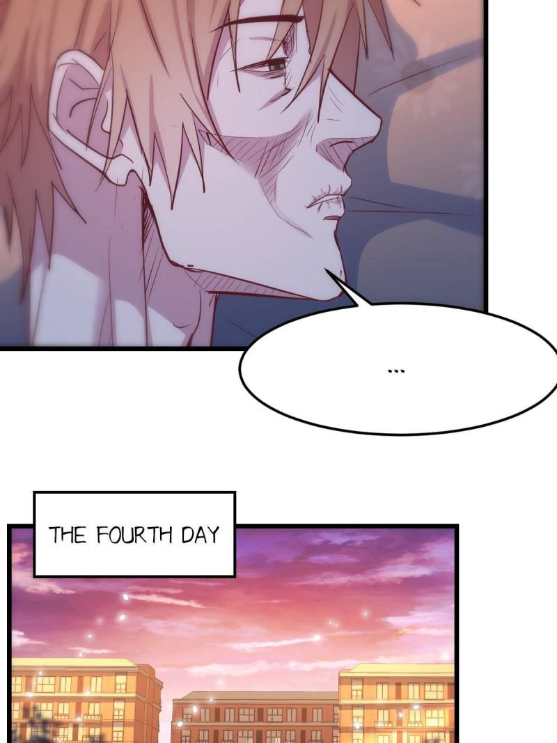 Page 17 of Chapter 67