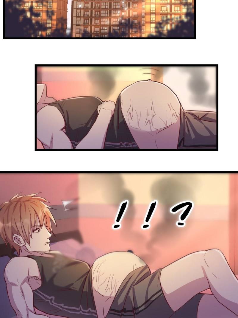 Page 18 of Chapter 67