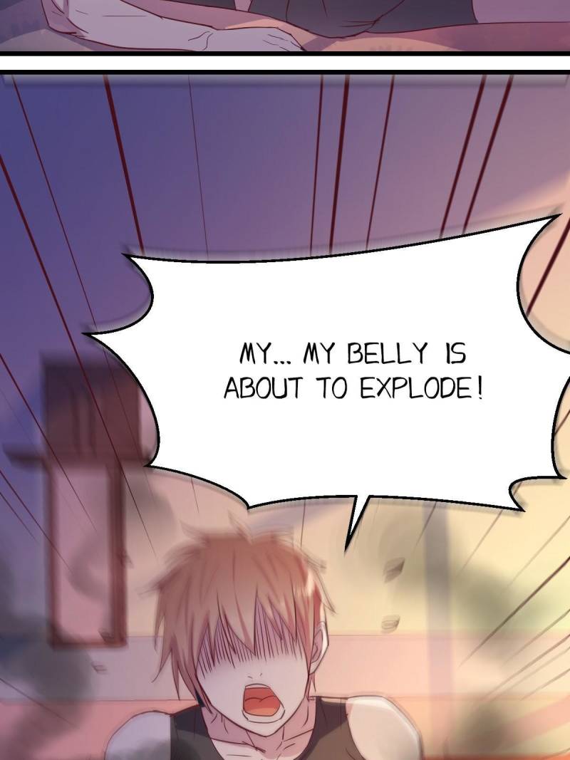 Page 19 of Chapter 67