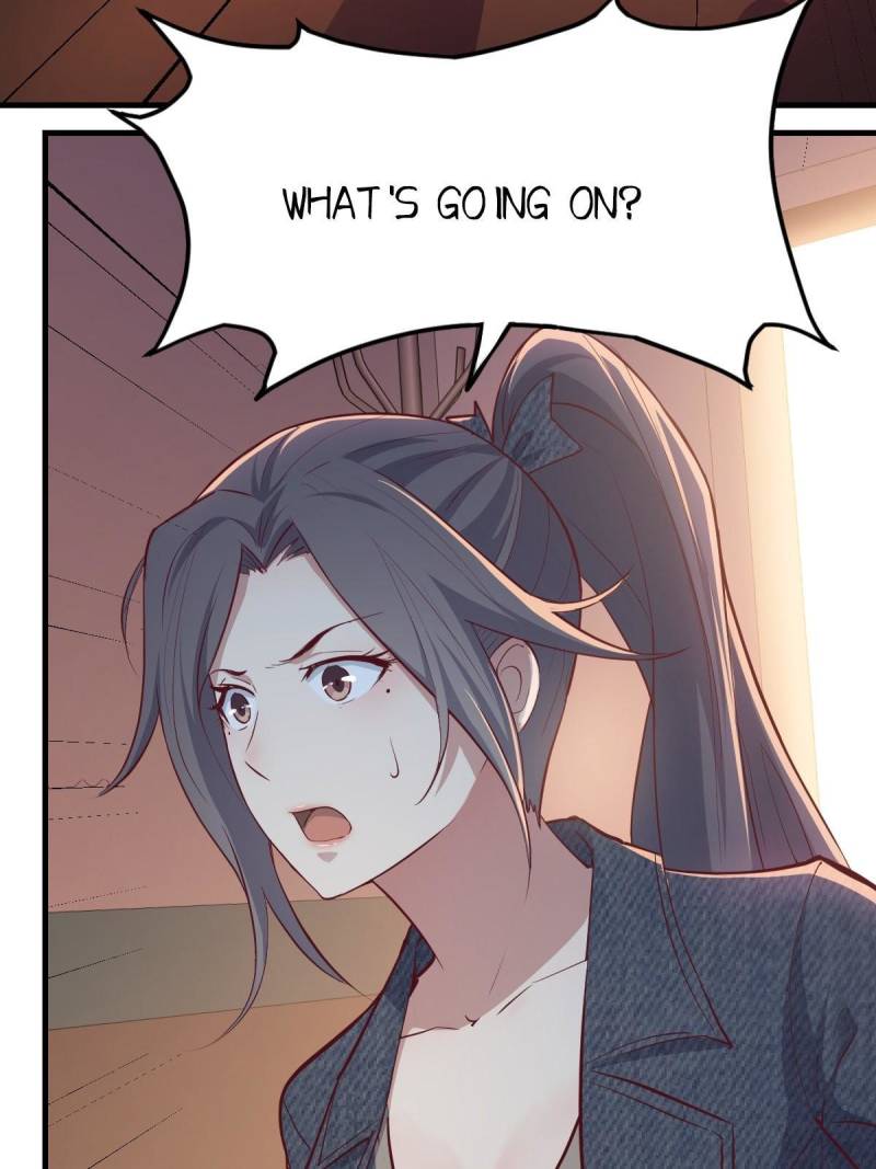 Page 22 of Chapter 67