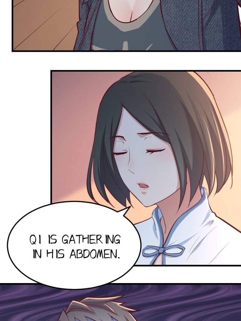 Page 23 of Chapter 67