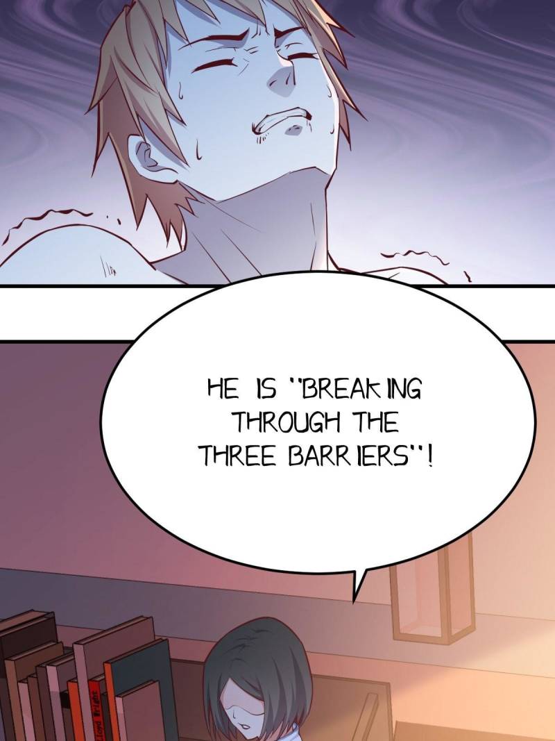 Page 24 of Chapter 67