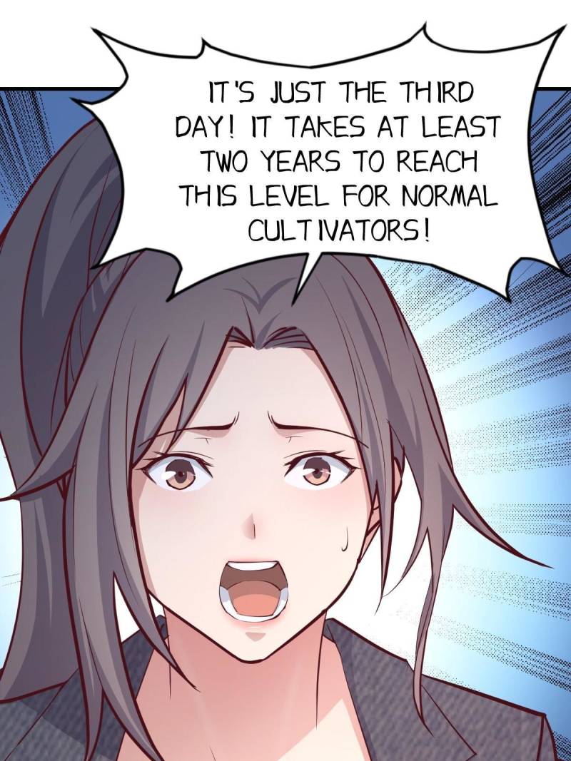 Page 26 of Chapter 67