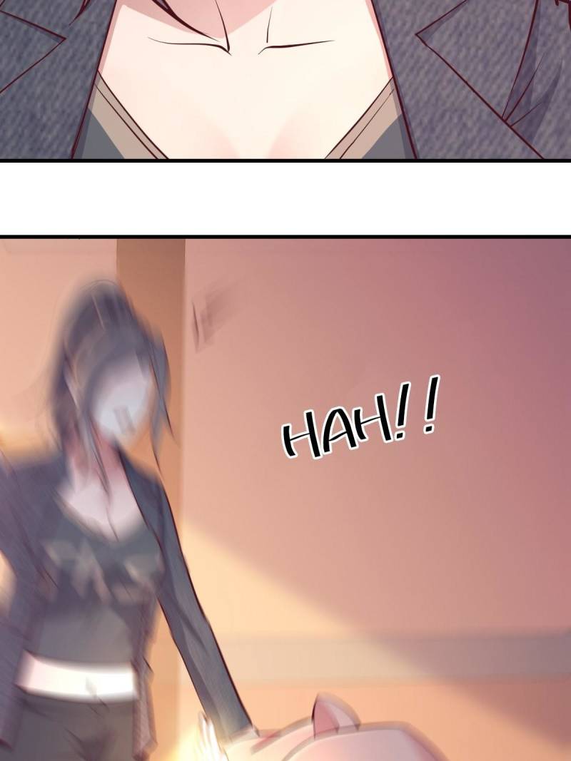 Page 27 of Chapter 67