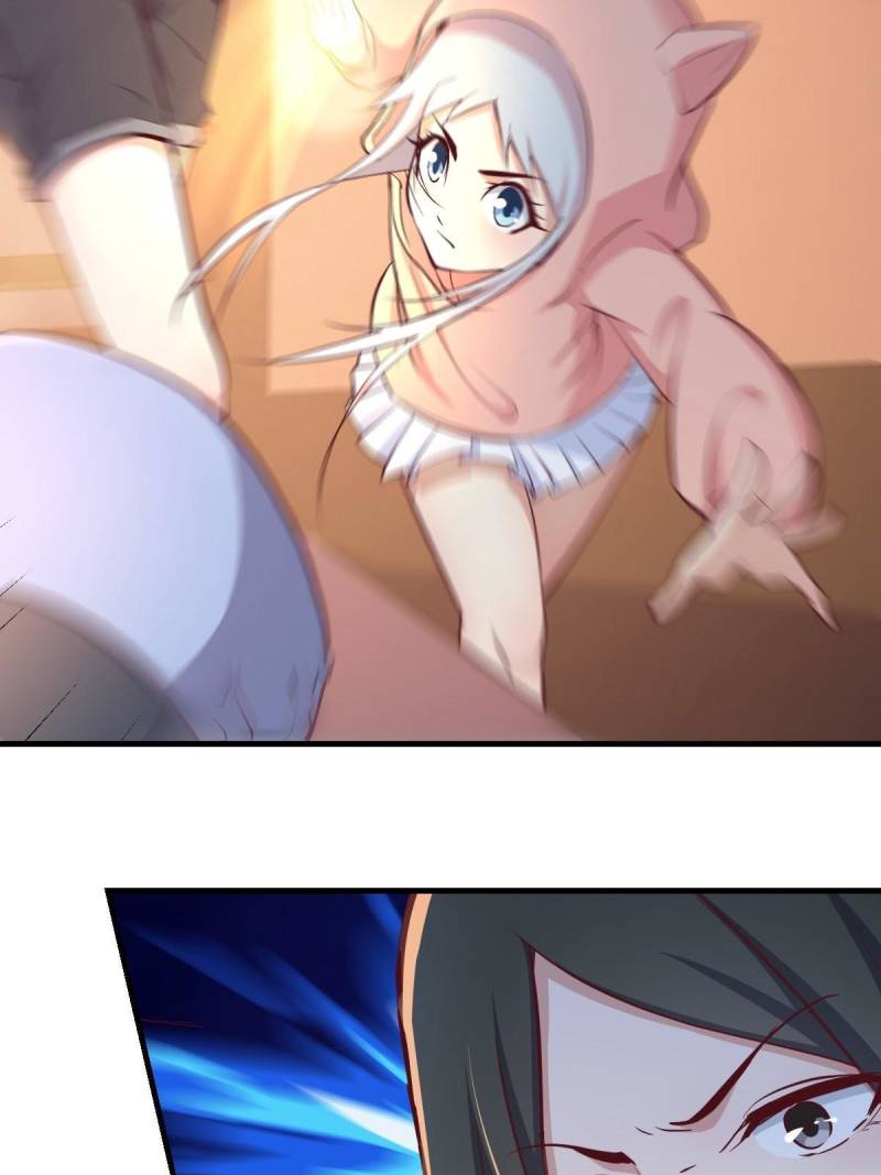 Page 28 of Chapter 67