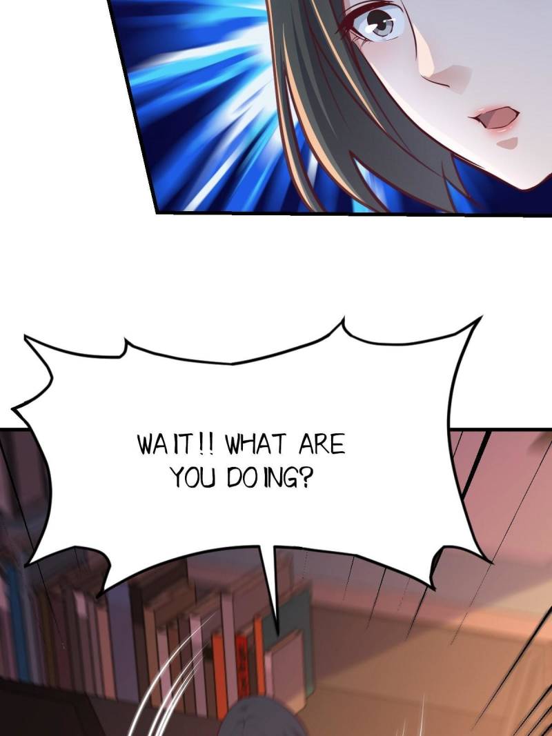 Page 29 of Chapter 67