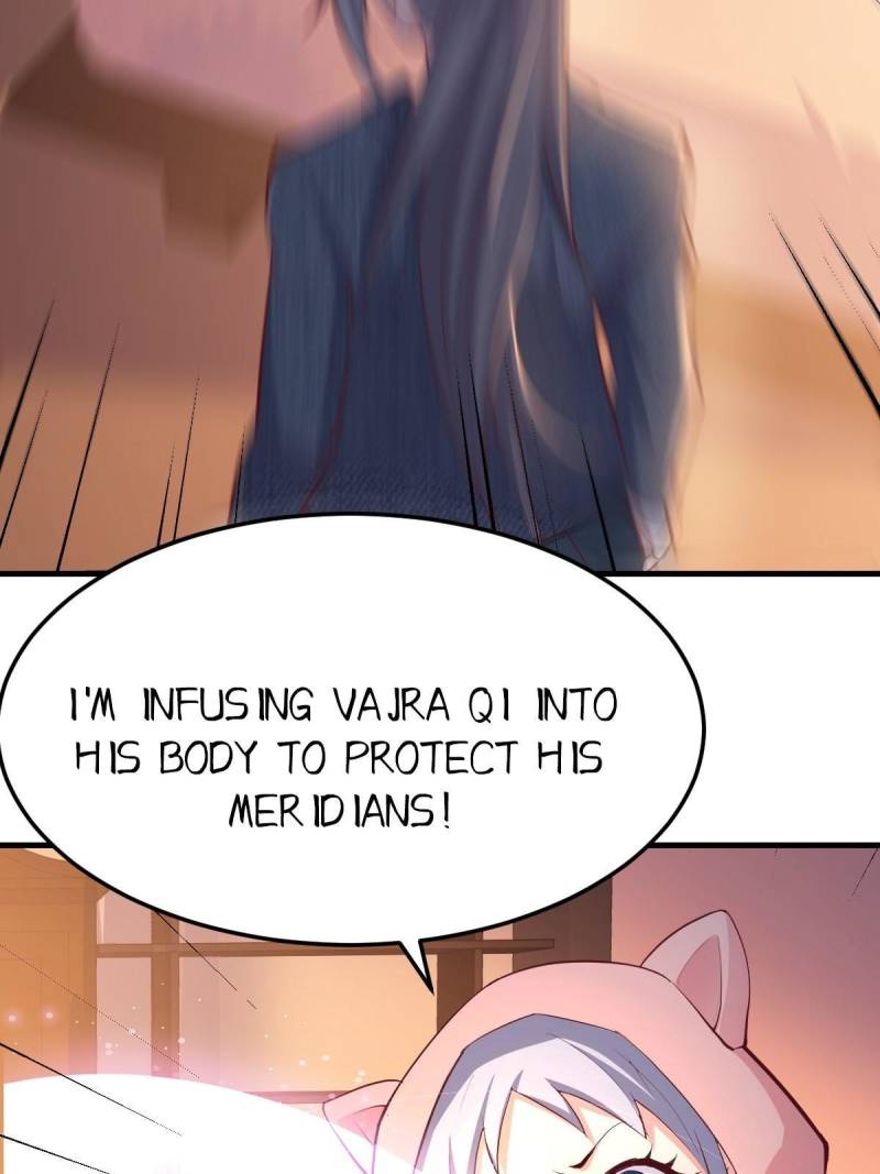 Page 31 of Chapter 67