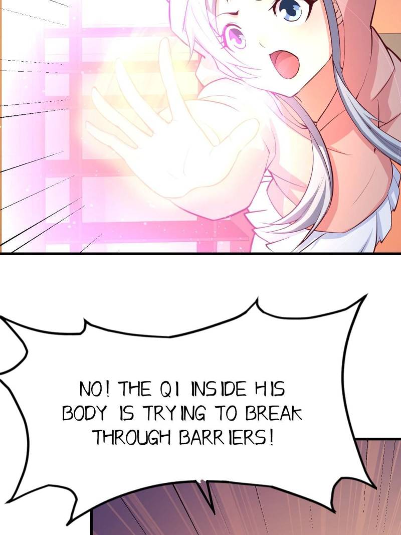 Page 32 of Chapter 67