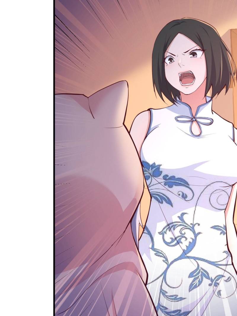 Page 33 of Chapter 67
