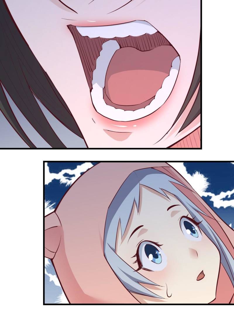 Page 35 of Chapter 67