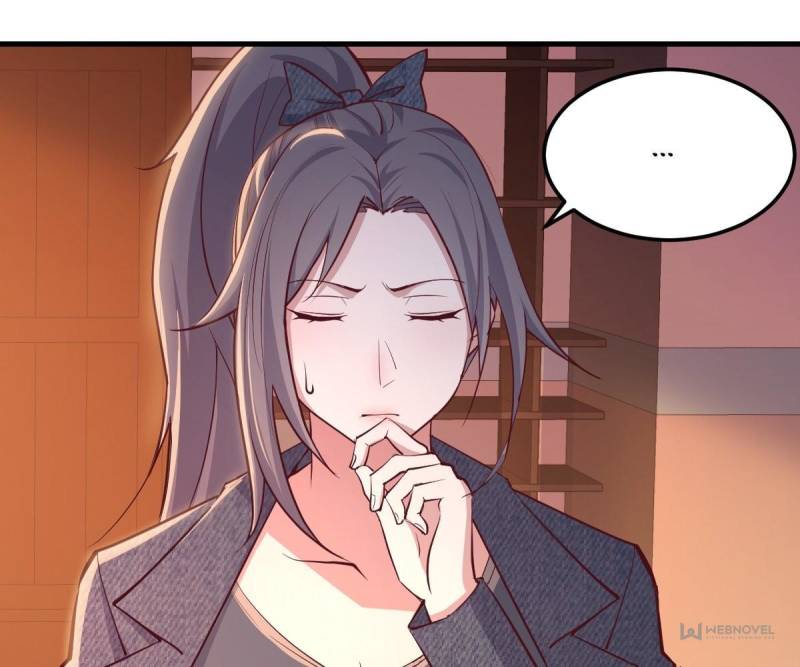 Page 36 of Chapter 67