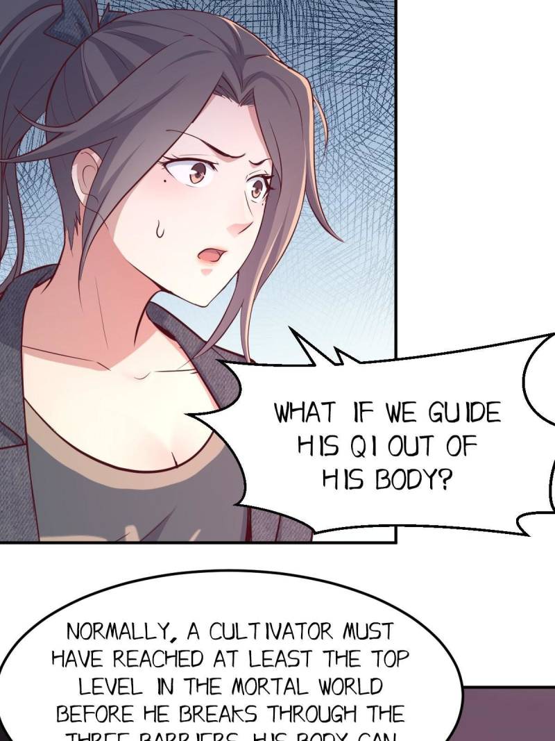 Page 37 of Chapter 67