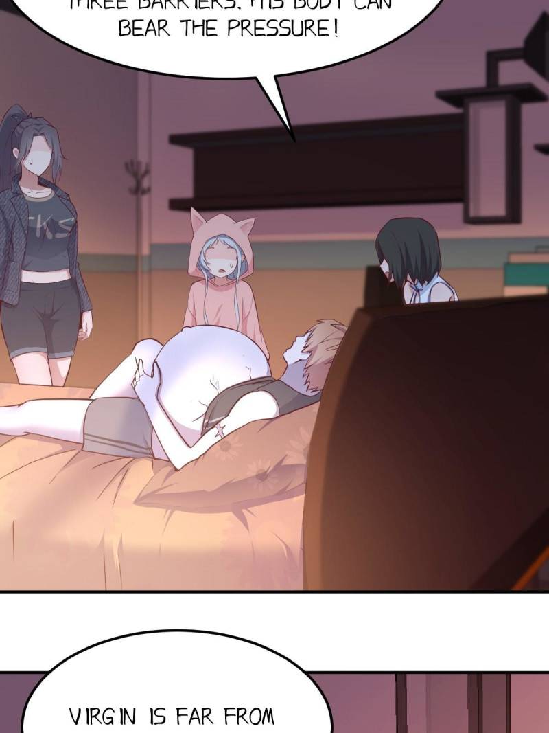 Page 38 of Chapter 67