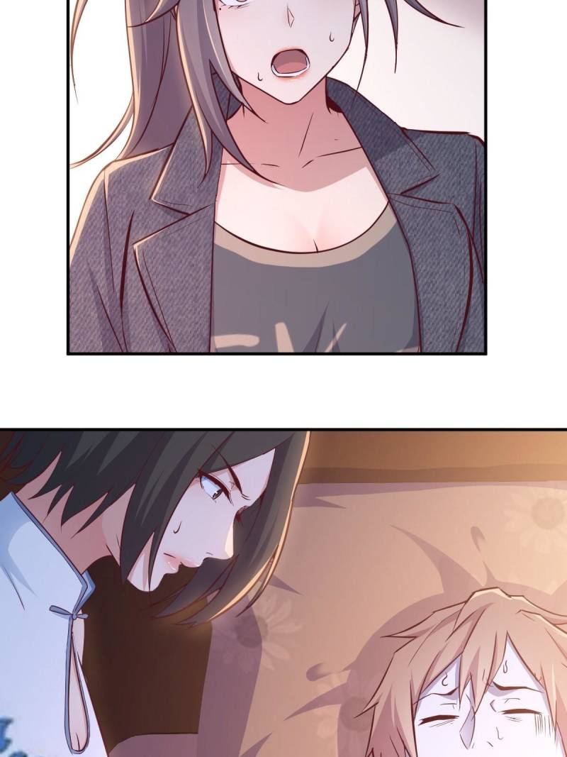 Page 41 of Chapter 67