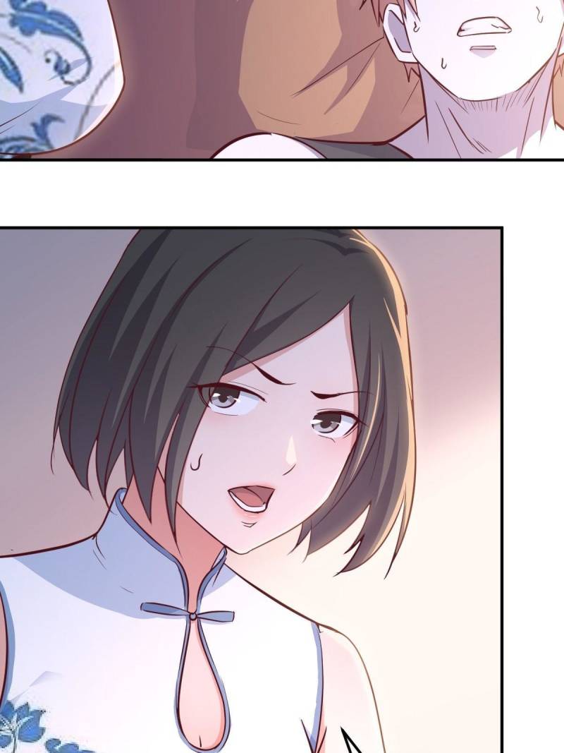 Page 42 of Chapter 67