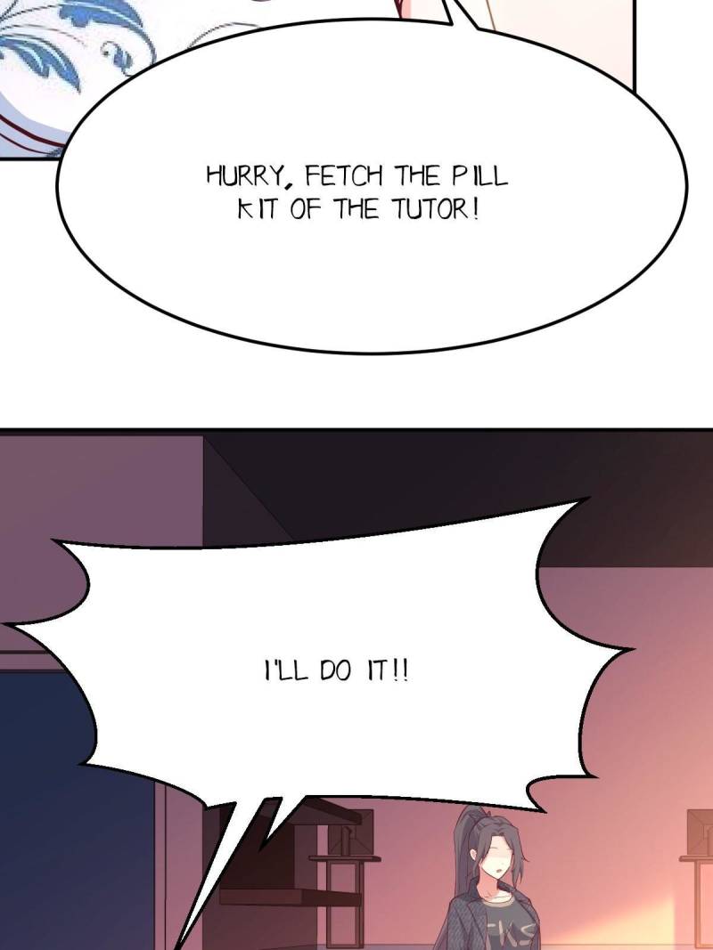 Page 43 of Chapter 67