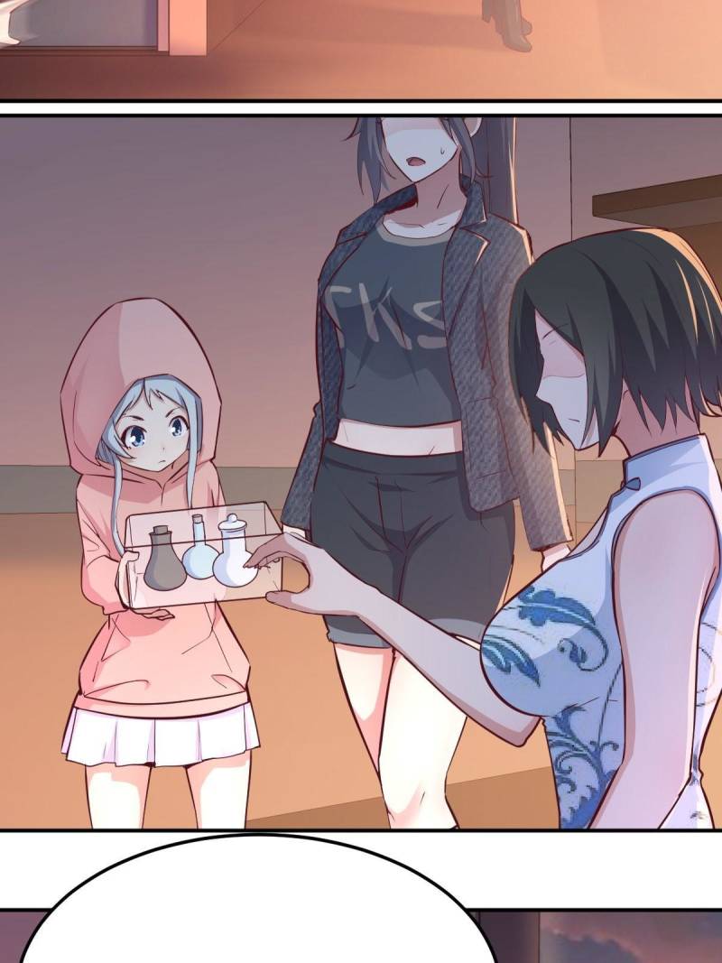 Page 45 of Chapter 67