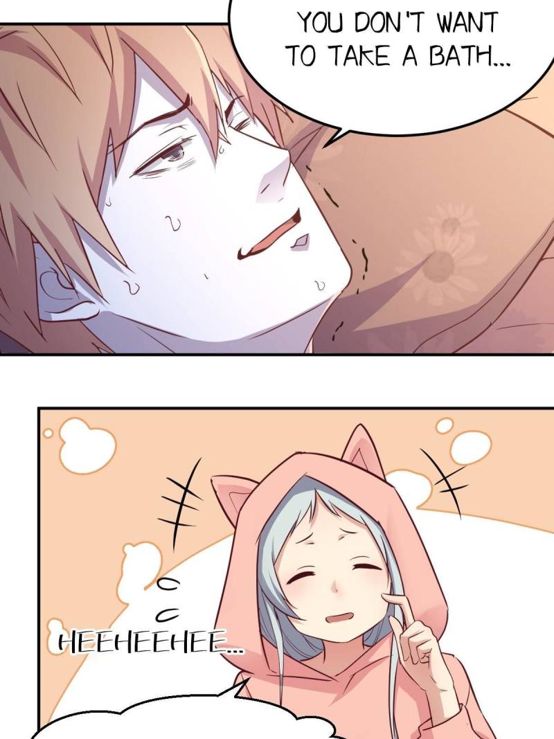 Page 48 of Chapter 67