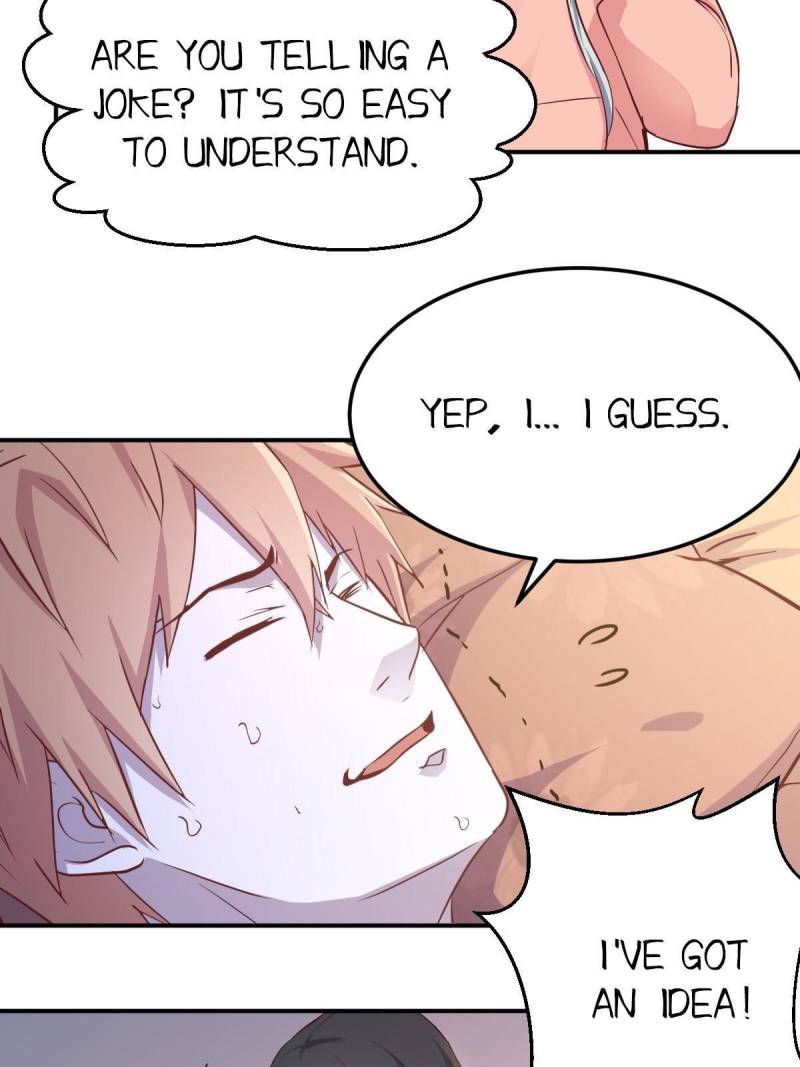 Page 49 of Chapter 67