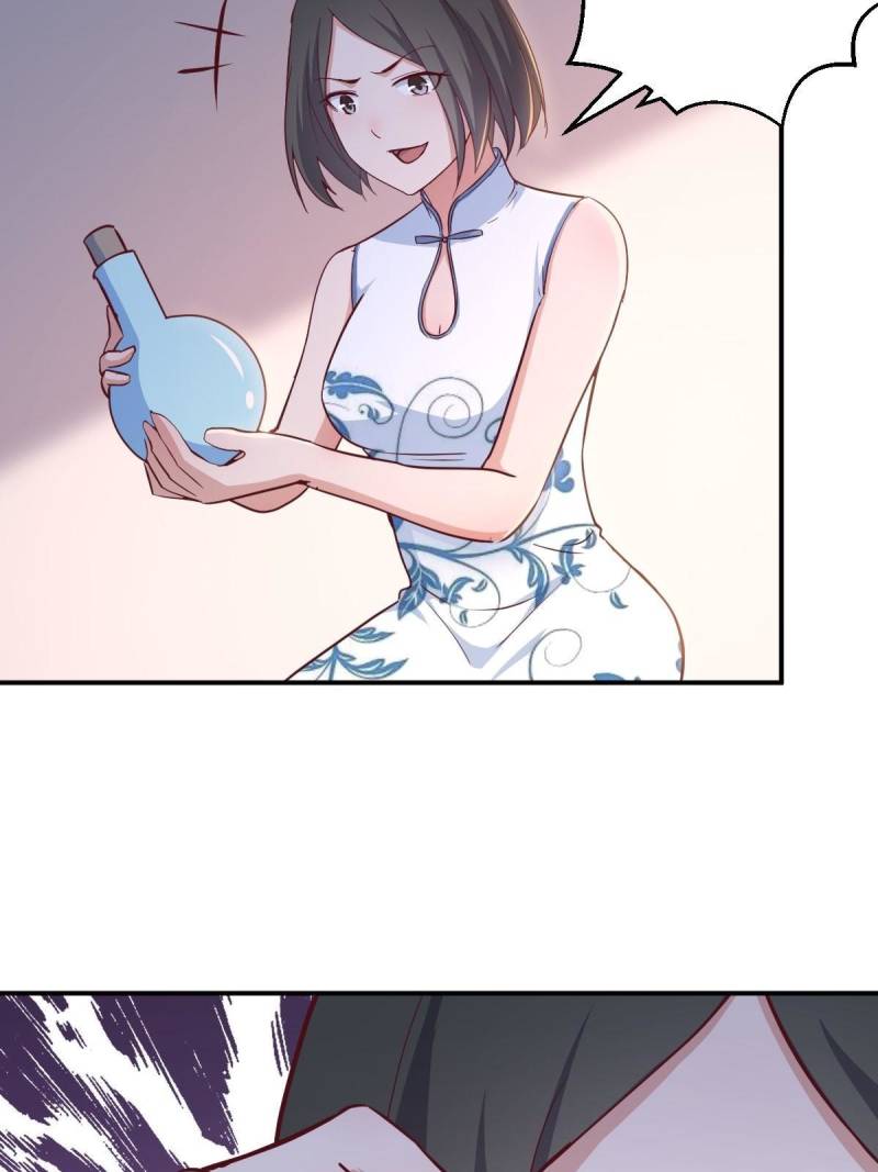 Page 50 of Chapter 67