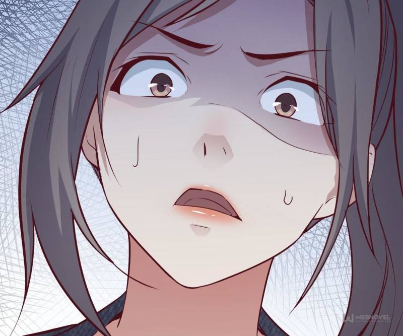 Page 52 of Chapter 67