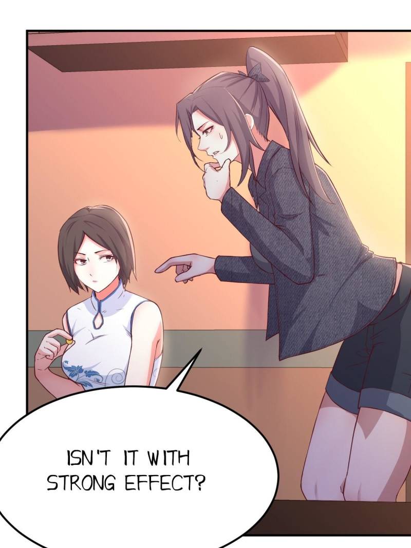 Page 1 of Chapter 68