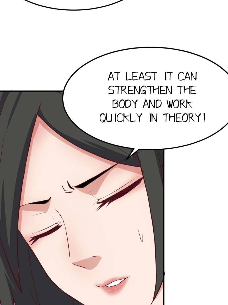 Page 2 of Chapter 68