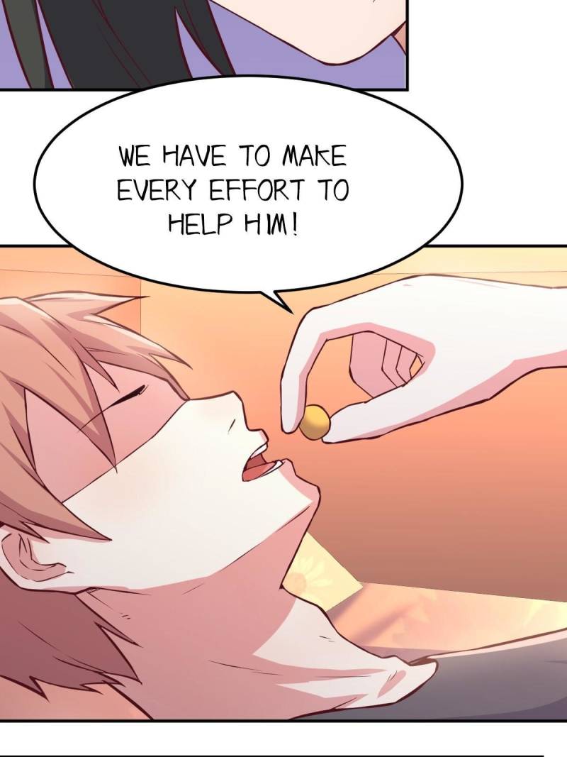 Page 3 of Chapter 68