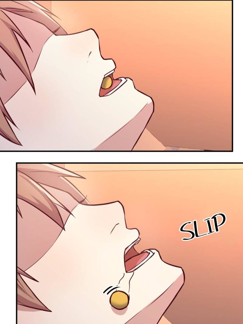 Page 4 of Chapter 68