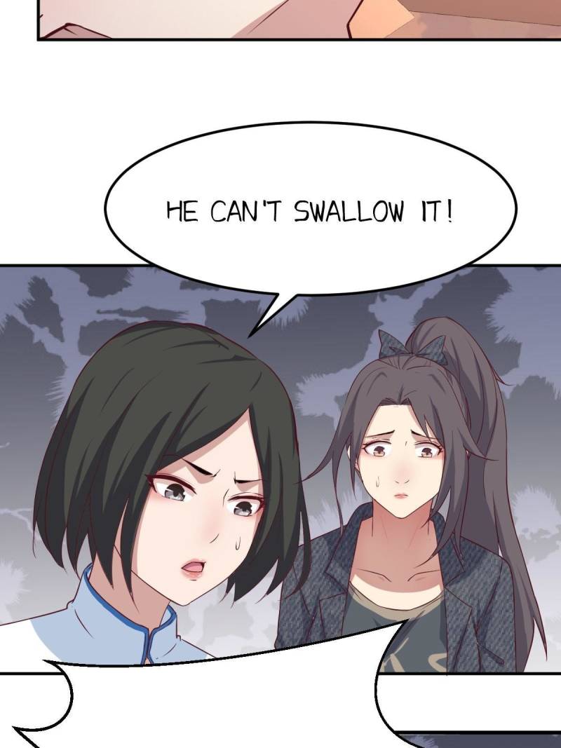Page 5 of Chapter 68
