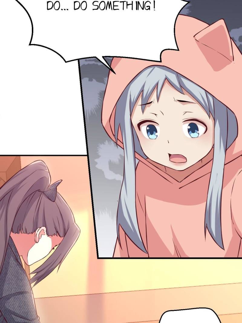 Page 6 of Chapter 68