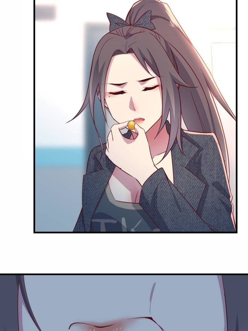 Page 9 of Chapter 68