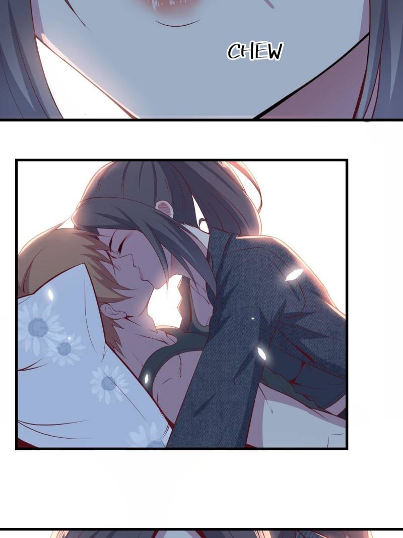 Page 10 of Chapter 68