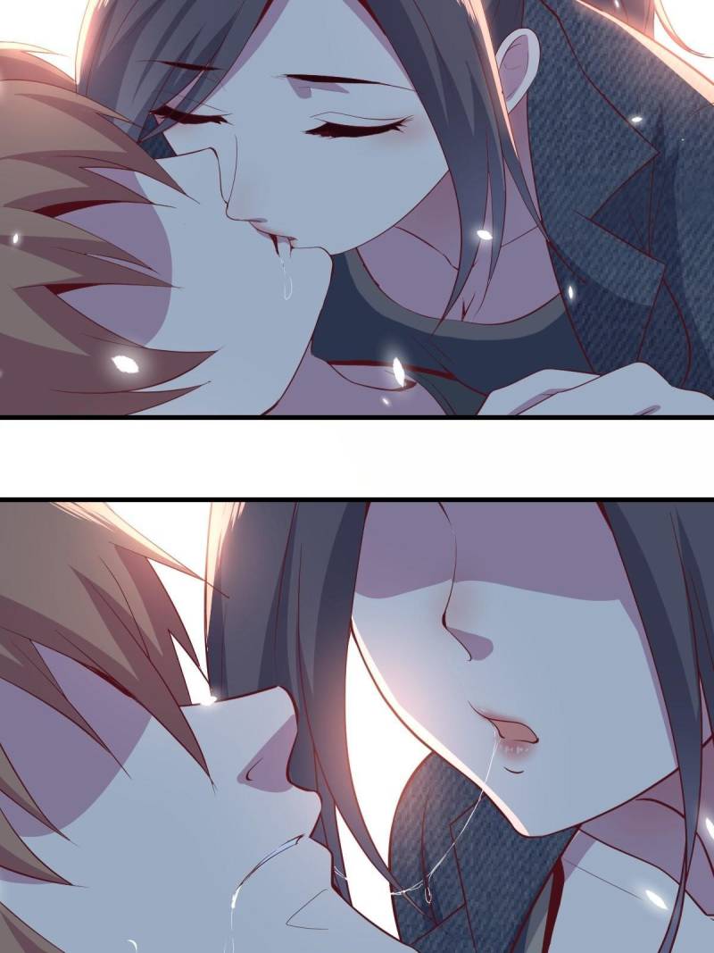 Page 11 of Chapter 68