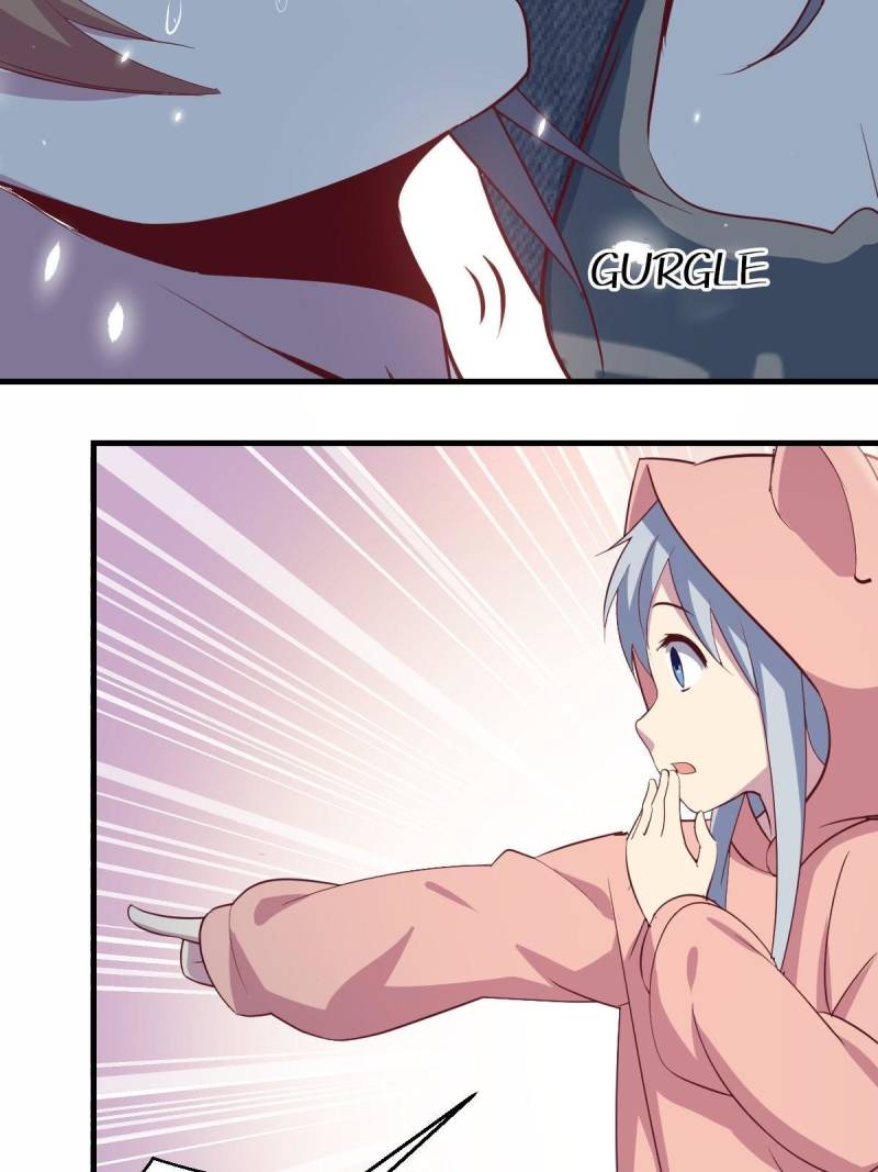 Page 12 of Chapter 68