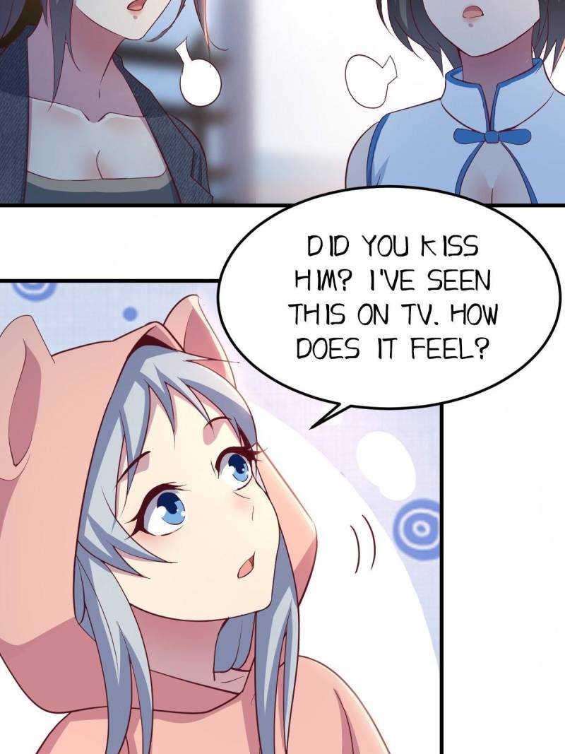 Page 15 of Chapter 68