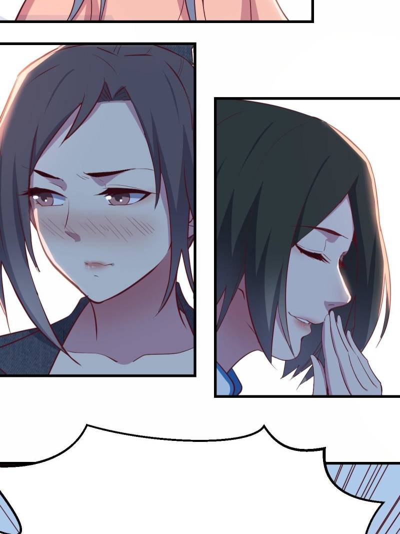 Page 16 of Chapter 68