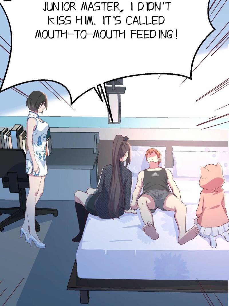 Page 17 of Chapter 68