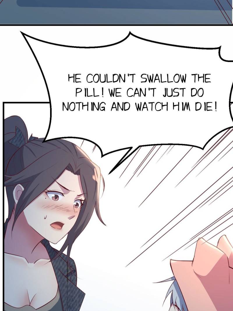 Page 18 of Chapter 68