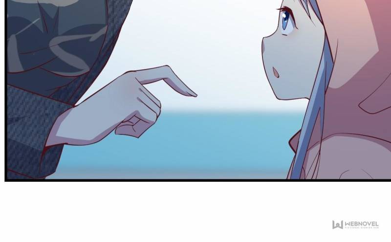 Page 19 of Chapter 68