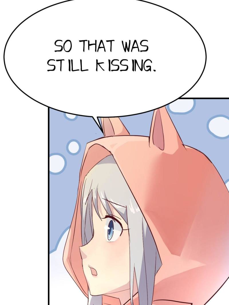 Page 20 of Chapter 68