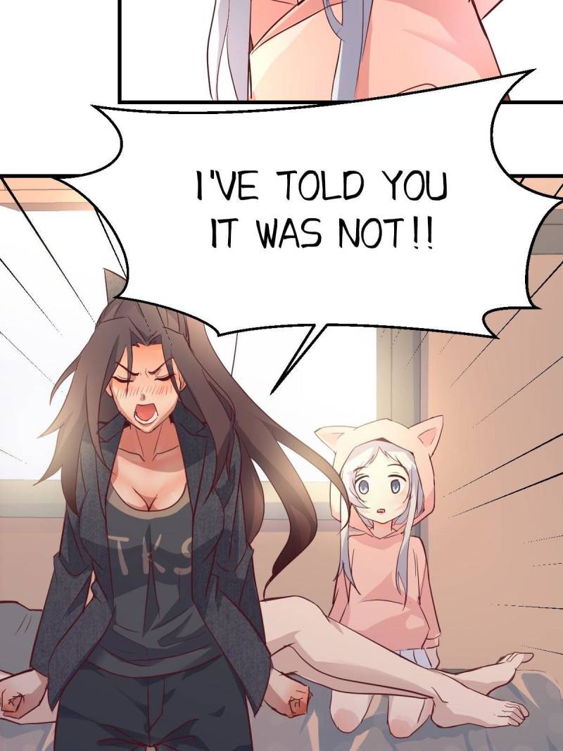 Page 21 of Chapter 68