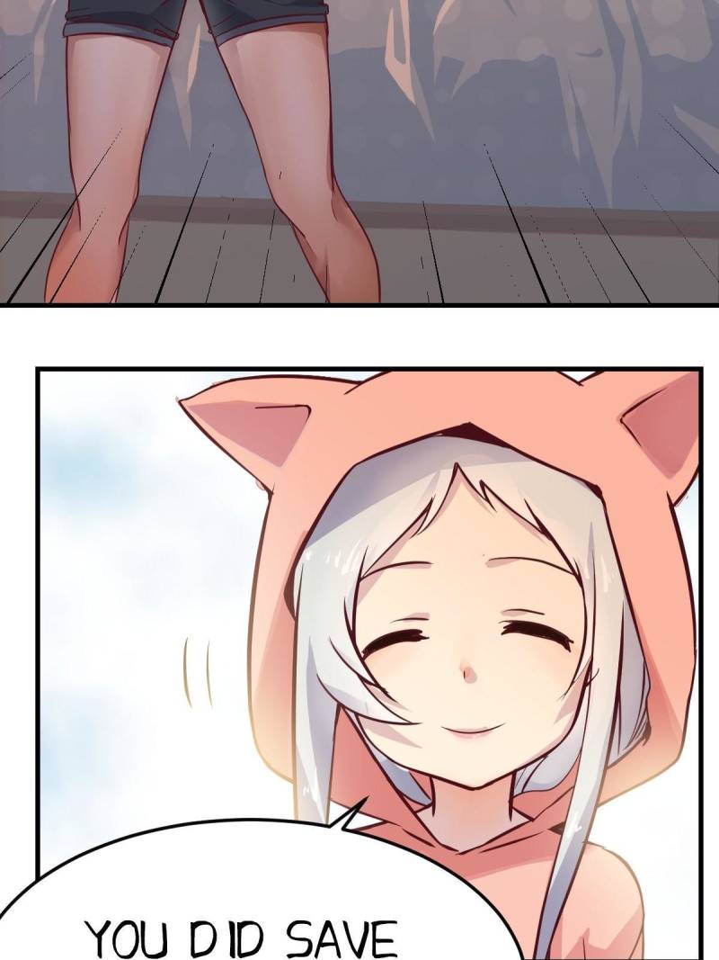 Page 22 of Chapter 68