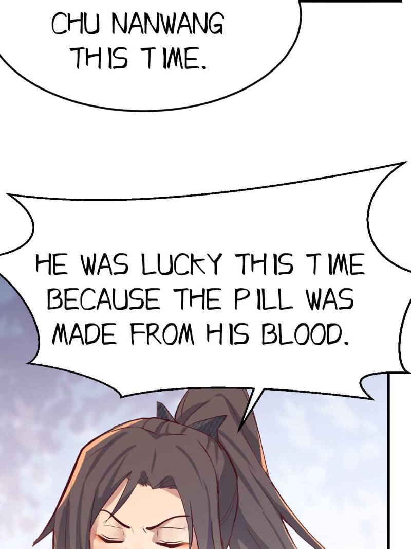 Page 23 of Chapter 68
