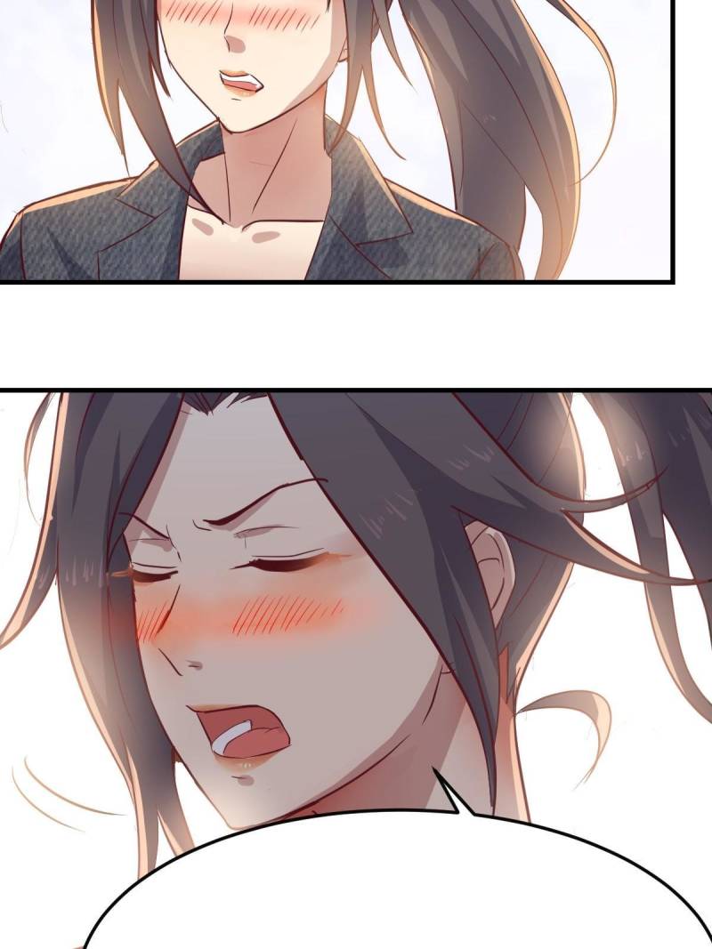 Page 24 of Chapter 68