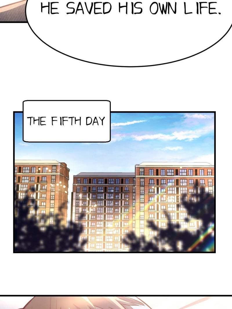 Page 25 of Chapter 68