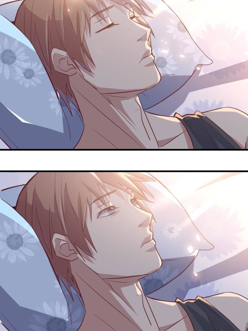 Page 26 of Chapter 68