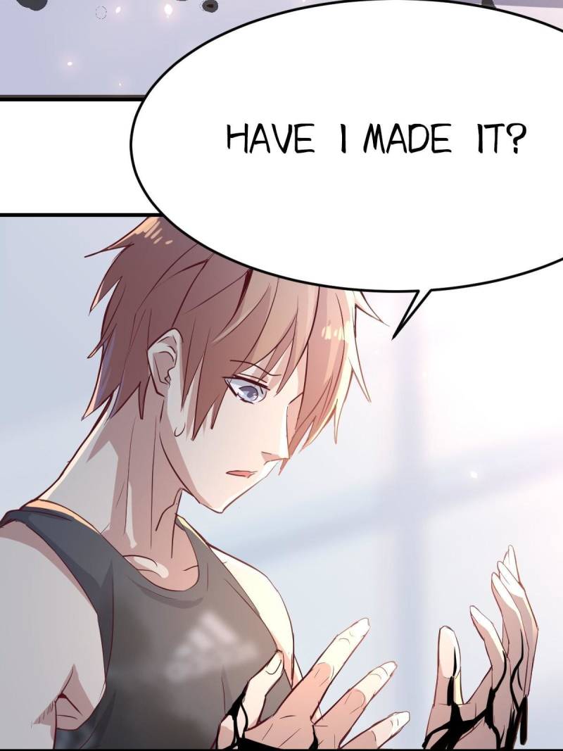 Page 29 of Chapter 68