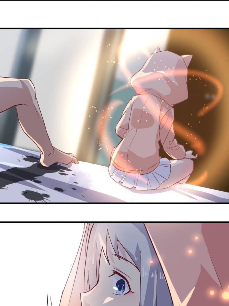 Page 30 of Chapter 68