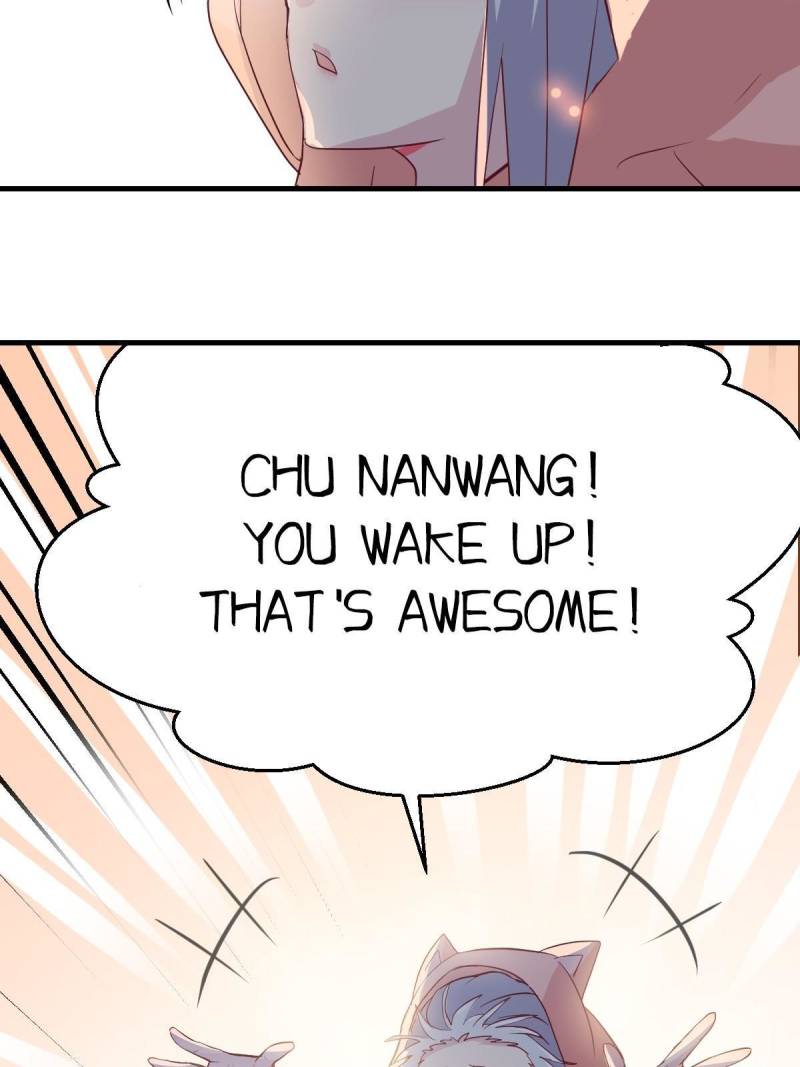 Page 31 of Chapter 68